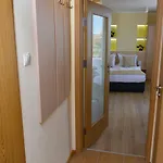 Luxury Lejlighed