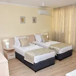 Luxury Lejlighed Burgas City