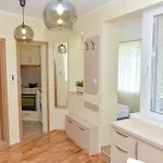 Luxury Lejlighed Burgas City