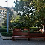 Luxury Lejlighed Burgas City