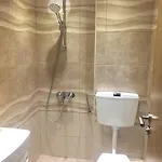 Luxury Lejlighed