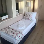 Luxury Lejlighed Burgas City