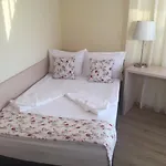 Luxury Lejlighed