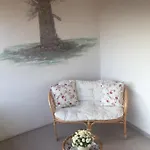 Luxury Lejlighed Burgas City