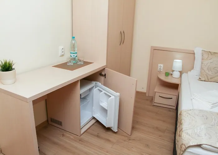 Luxury Apartamento *
