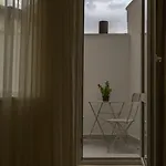 Appartement Luxury