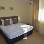 Luxury Appartement *