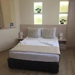 Luxury Burgas Stad